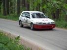 Brno 04 042.JPG